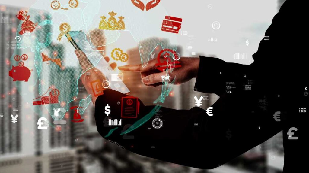 dijital dönüşüm ve küçük işletmeler